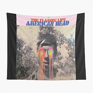 THE FLAMING LIPS  Tapestry