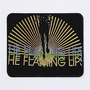 1999 The Flaming Lips Vintage The Soft Bulletin Era Race For The Prize Single Release Promo Cult 90- Mouse Pad