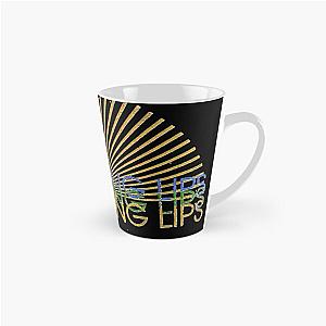 1999 The Flaming Lips Vintage The Soft Bulletin Era Race For The Prize Single Release Promo Cult 90- Tall Mug