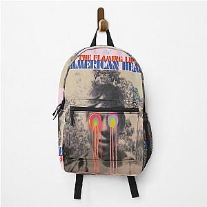 THE FLAMING LIPS  Backpack