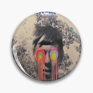 THE FLAMING LIPS  Pin