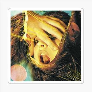 Embryonic The Flaming Lips