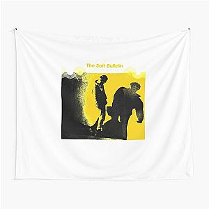 Classic Rock Band The Flaming Lips Soft Bulletin: Gifts and Movie Fan Tapestry