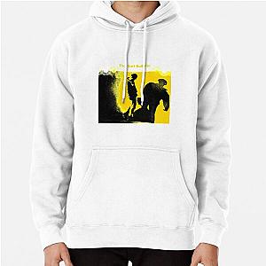 Classic Rock Band The Flaming Lips Soft Bulletin Movie Fan Pullover Hoodie