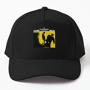 Classic Rock Band The Flaming Lips Soft Gift Movie Baseball Cap