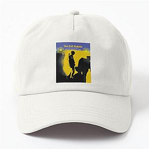 The Flaming Lips A Psychedelic Rock Band Gift Retro Dad Hat