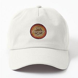 Arjun the Maniac, The Flaming Lips Dad Hat