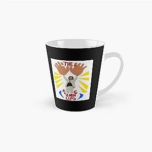The Flaming Lips Tall Mug