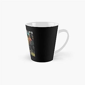 The Flaming Lips A Psychedelic Rock Band Pop Steven Drozd Punk Vintage Mug