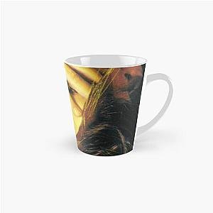 The Flaming Lips Tall Mug