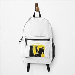 Classic Rock Band Flaming Lips Soft Bulletin Gifts Movie Fan Backpack
