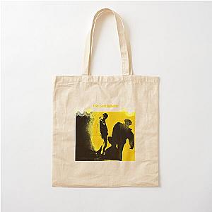 Classic Rock Band The Flaming Lips Soft Bulletin Gifts Movie Fan Cotton Tote Bag