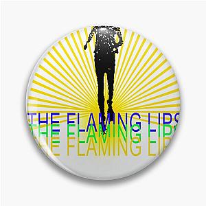 The Flaming Lips Vintage: The Soft Bulletin Era Single Release