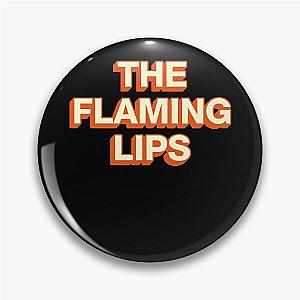 The Flaming Lips A Psychedelic Rock Band However in Neverland