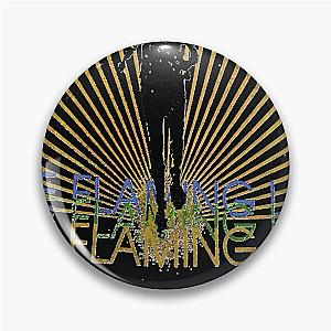 1999 The Flaming Lips Vintage The Soft Bulletin Era Release Single From The Album,  The Prize Single