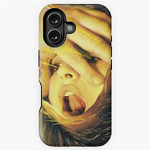 Embryonic The Flaming Lips iPhone Case