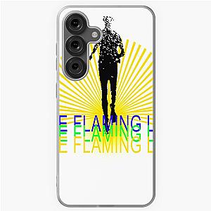 The Flaming Lips Vintage Era Alt Psych Band