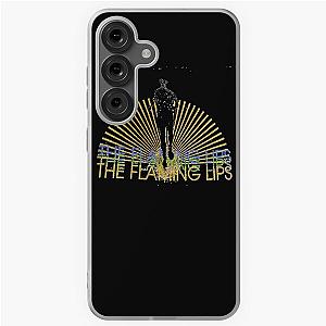 1999 The Flaming Lips The Soft Bulletin Era Release Promo Cult
