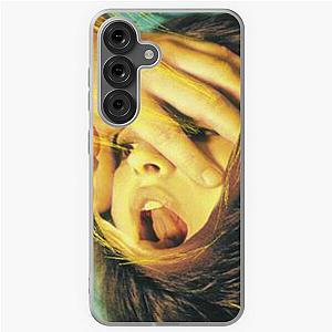 Embryonic The Flaming Lips Galaxy Soft Case