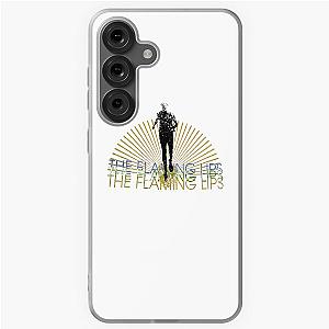 1999 The Flaming Lips Vintage Soft Bulletin Era Release Race For The Prize Single Promo Cult 90s Samsung Galaxy Case