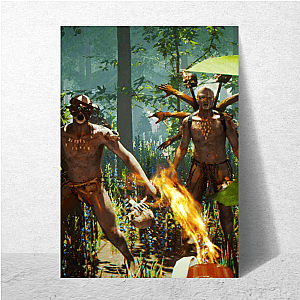 The Forest Special Collection The Forest Posters