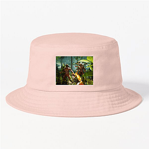 The Forest Special Collection The Forest Hats & Caps