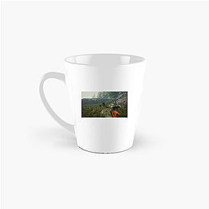 The Forest Limited Collection The Forest Mugs