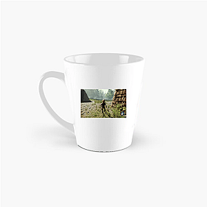 The Forest Merchandise For Fans The Forest Mugs
