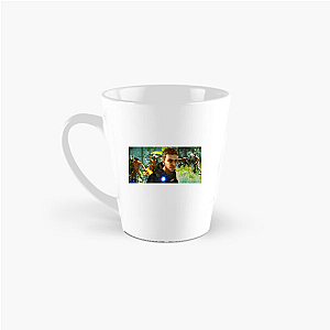 The Forest Signature The Forest Mugs