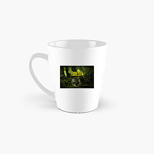 The Forest Merch For Fans The Forest Mugs