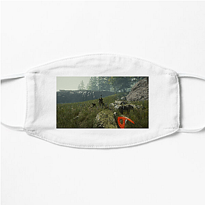 The Forest Limited Collection The Forest Face Masks