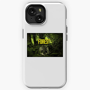 The Forest Merch For Fans The Forest Samsung Cases