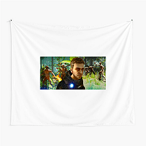The Forest Signature The Forest Tapestries