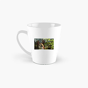 The Forest Collection for fans The Forest Mugs