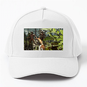The Forest Collection for fans The Forest Hats & Caps