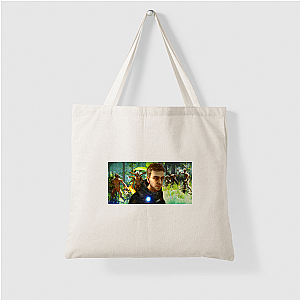 The Forest Signature The Forest Bags