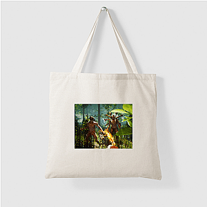 The Forest Special Collection The Forest Bags
