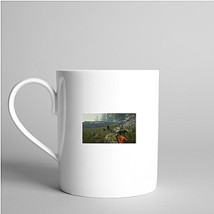 The Forest Limited Collection The Forest Mugs