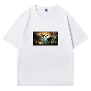 The Forever Winter Merch For Fans The Forever Winter T-Shirts