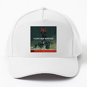 The Forever Winter Limited Collection The Forever Winter Hats & Caps