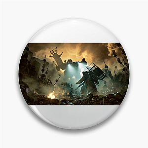 The Forever Winter Merch For Fans The Forever Winter Pins