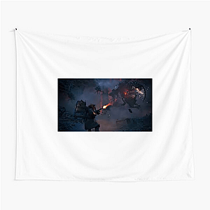The Forever Winter Merchandise For Fans The Forever Winter Tapestries
