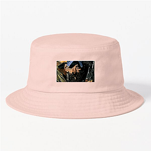 The Forever Winter Merchandise The Forever Winter Hats & Caps