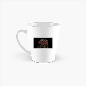 The Forever Winter Signature The Forever Winter Mugs