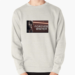 The Forever Winter Collection for fans The Forever Winter Sweatshirts