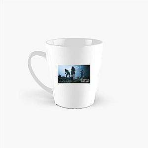 The Forever Winter Merch The Forever Winter Mugs