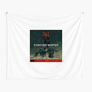 The Forever Winter Limited Collection The Forever Winter Tapestries