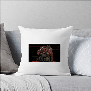 The Forever Winter Signature The Forever Winter Pillows Cover