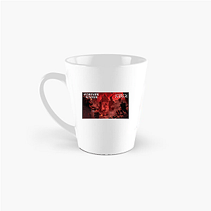 The Forever Winter Fan Art The Forever Winter Mugs