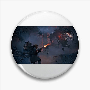 The Forever Winter Merchandise For Fans The Forever Winter Pins